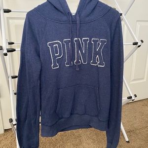 PINK Victoria’s Secret Hoodie